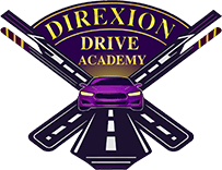 Direxion Drive Academy