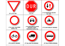 Online Teorik Eğitim Programları